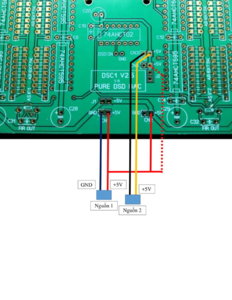 Nguon DSD-1.jpg