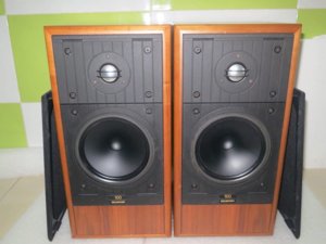 subwoofer orion hcca