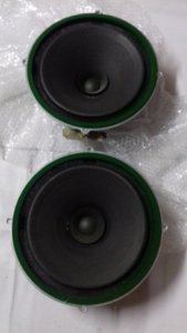 20180507_194837.jpg