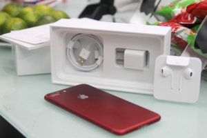 iphone-7.jpg