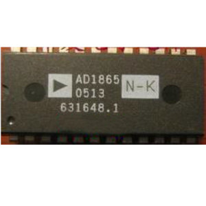 ad1865n-k_62.jpg