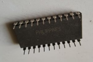 rps20180622_102217.jpg