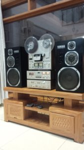 Ya 1000m_Akai Gx 630d.jpg