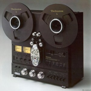 Technics RS-1500US.jpg