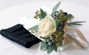 1680flower_8007.jpg