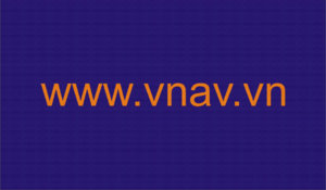LOGO1.jpg