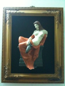 IMG_0407.jpg