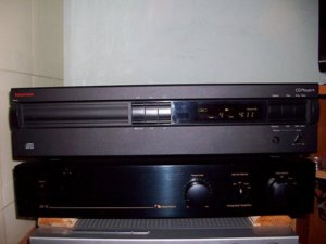 nakamichi IA3-Player 4.JPG