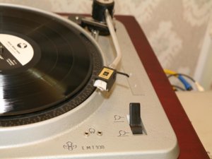 IMG_1423.JPG