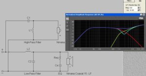 xover for Nirvana with Impedance EQ.JPG