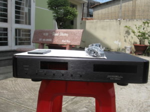 KAV280 F.jpg