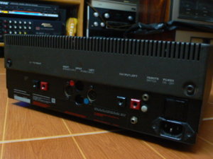 DPP_0002.JPG