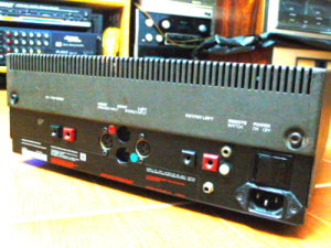 DPP_0002.JPG