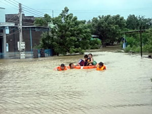 Ninh_Thuan_2[1].jpg