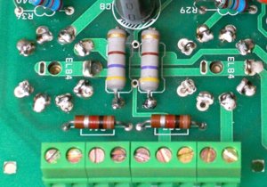 resistor 1k and 470R.JPG
