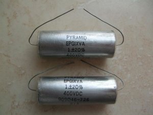 1-400-3 (Medium).jpg