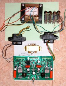 outline arrange  EL84.JPG