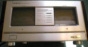 Onkyo_M-510_1.jpg