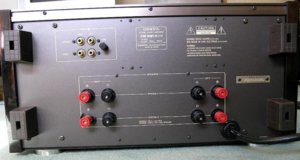 Onkyo_M-510_6.jpg