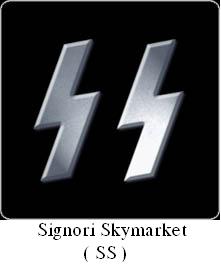 symbol-ss.jpg