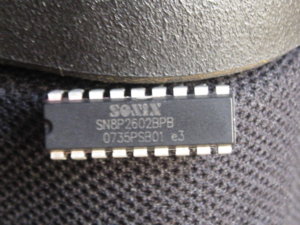 ic quat toshiba.jpg