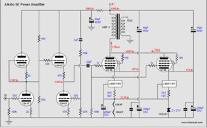 aikido_kt88_se_amplifier.jpg