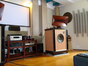 Hometheater 041.jpg