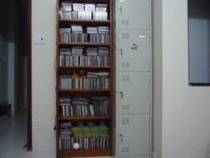 P1000993.JPG