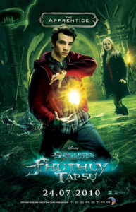 images294222_SorcerersApprenticePoster.jpg