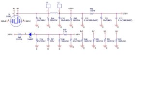 power line for EL84.jpg