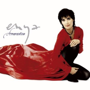Enya_Amarantine.jpg