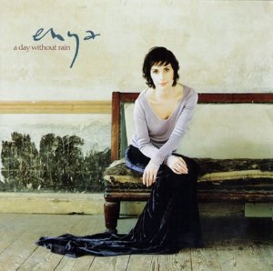 Enya_-_A_Day_Without_Rain_Front.jpg