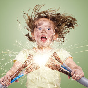 electric_shock.jpg
