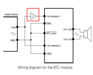 BTL_wiring.jpg