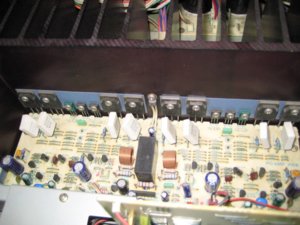 IMG_4680.JPG