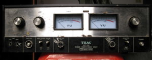 My old Dolby gear.jpg