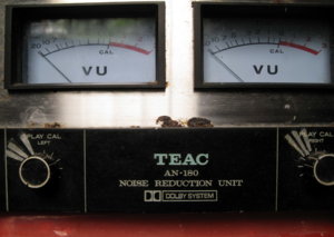 Dolby Gear - Close-up.jpg