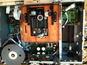 Teac25xs_3.jpg