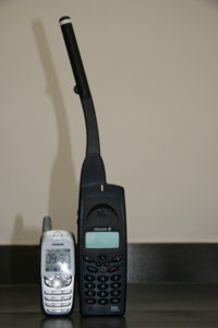 Sony-Ericson.jpg