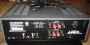 NAD C 272 Power B.jpg