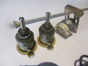 IMG_3233.JPG