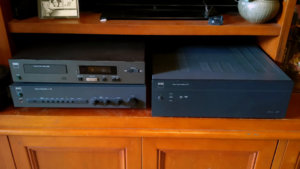20180626_092611.jpg