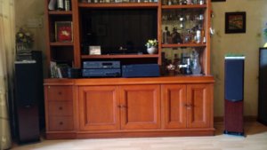 20180626_092703.jpg