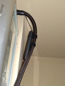 IMG_20180628_155804.jpg
