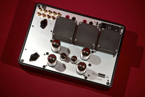VSOP_1 - Copy.jpg
