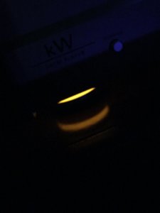 06350BD3-D39D-481F-B4B3-56676D877CCF.jpeg
