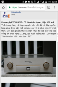 Screenshot_20180708-225345.png