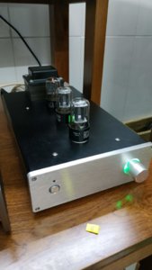 IMG_20180710_184450.jpg