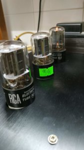 IMG_20180710_184459.jpg