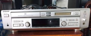 MXD D40.jpg